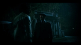 The Umbrella Academy - Season 03 Episode 07